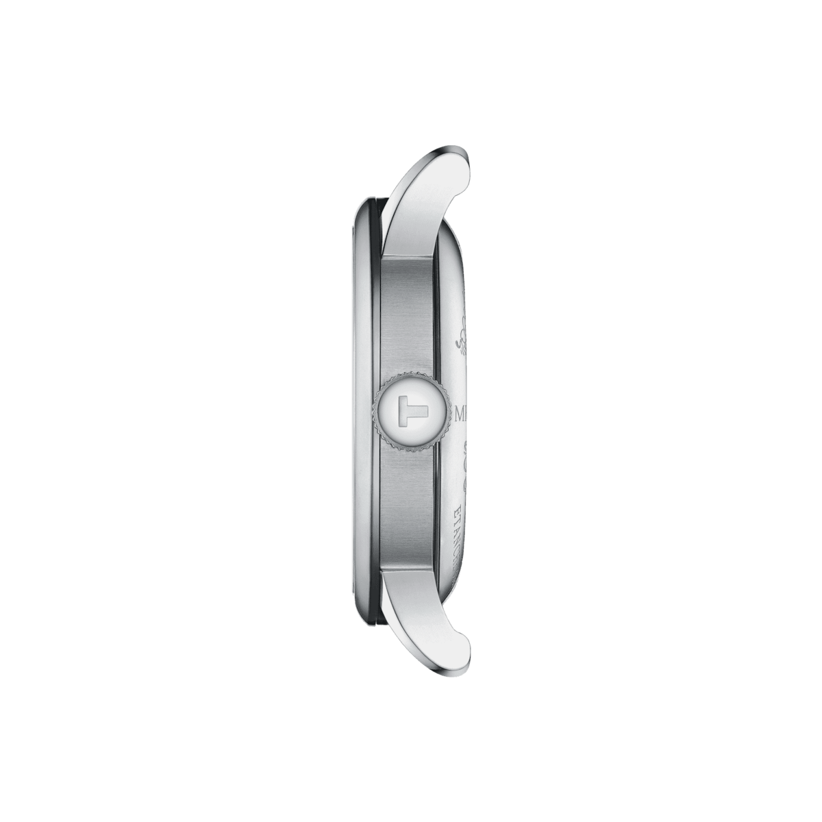 Le Locle Powermatic 80 20th Anniversary