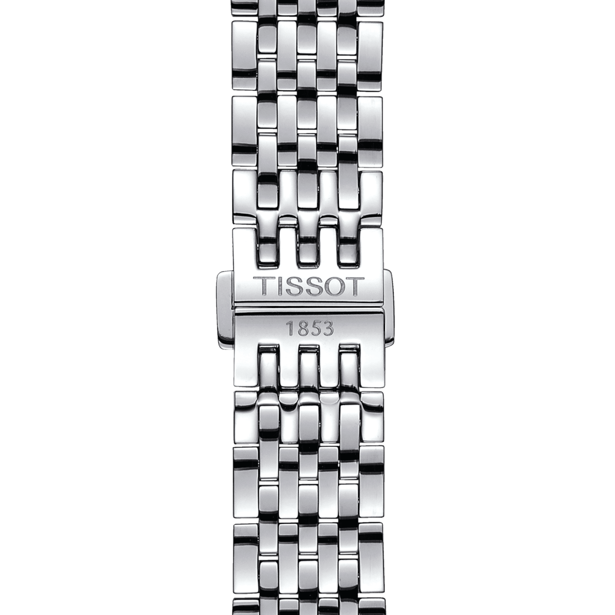 Le Locle Powermatic 80 20th Anniversary