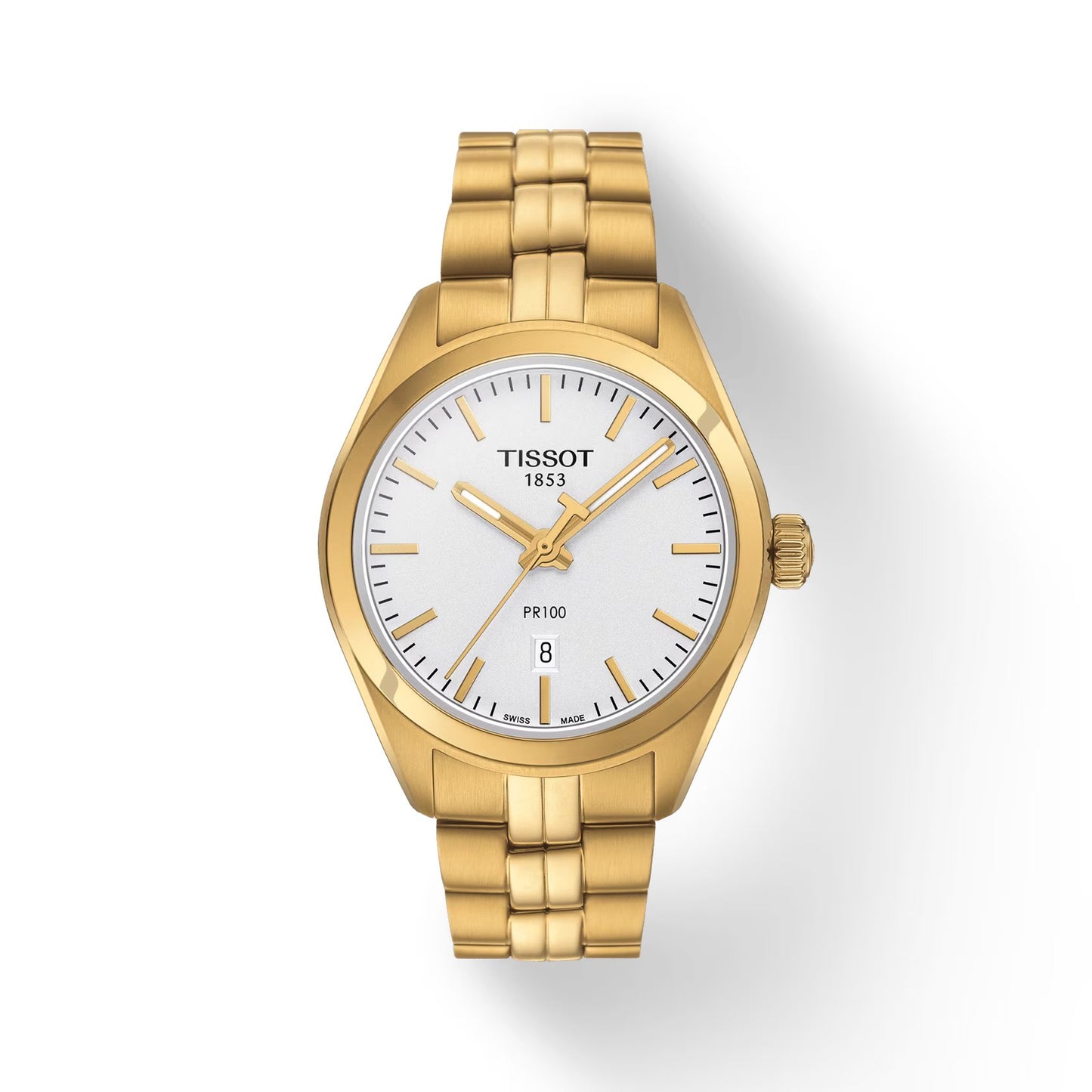 PR 100 Lady
