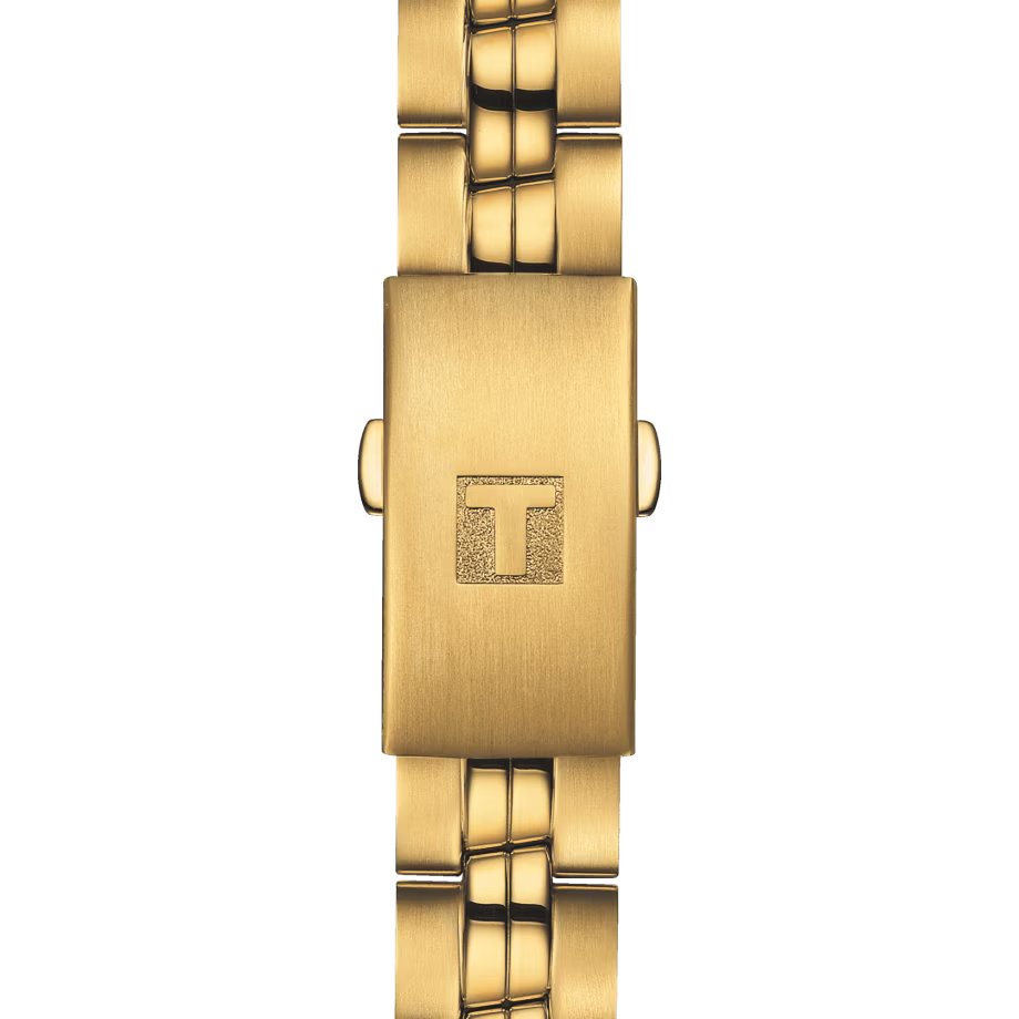 PR 100 Lady