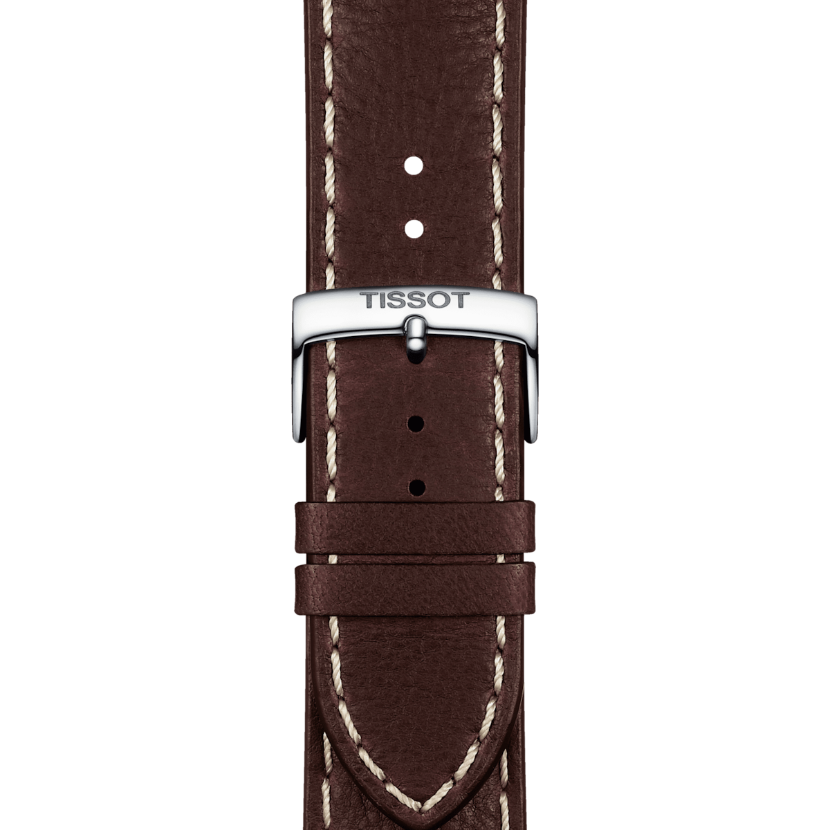 PR 100 Sport Gent Chronograph