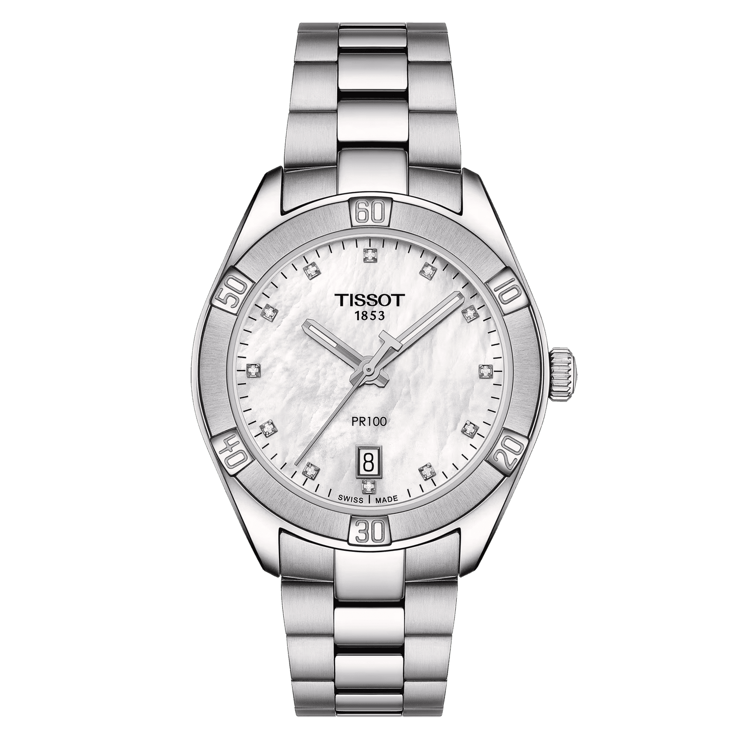 PR 100 Sport Chic