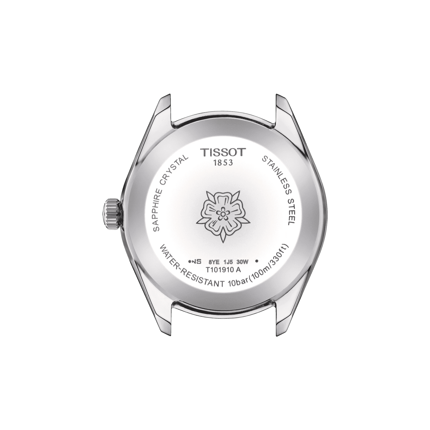 PR 100 Sport Chic