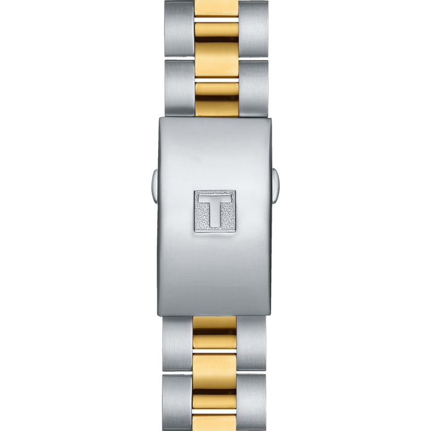 PR 100 Sport Chic Chronograph