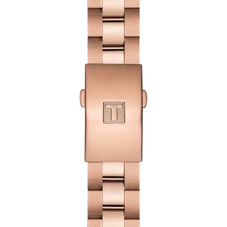 PR 100 Sport Chic Chronograph