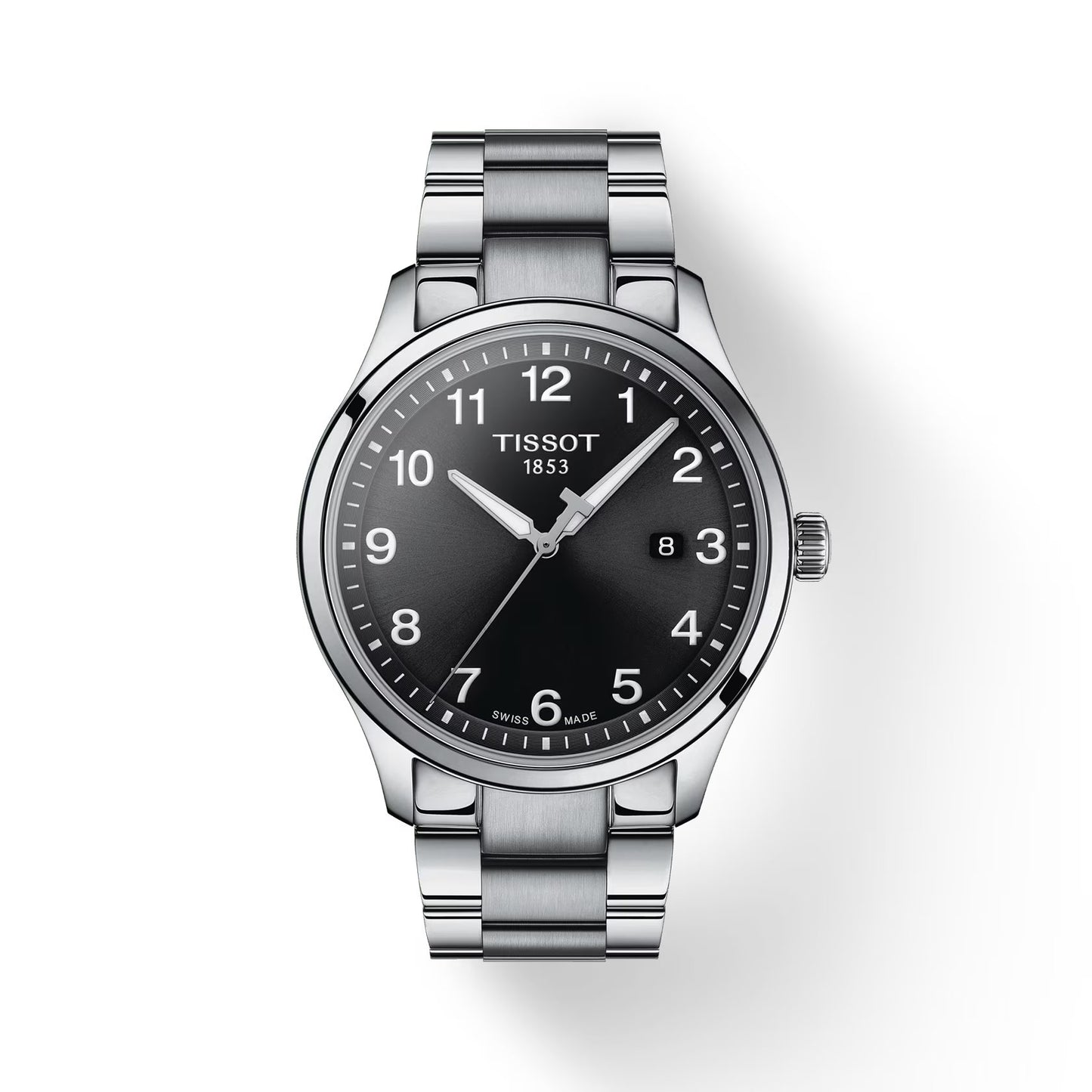 Gent XL Classic