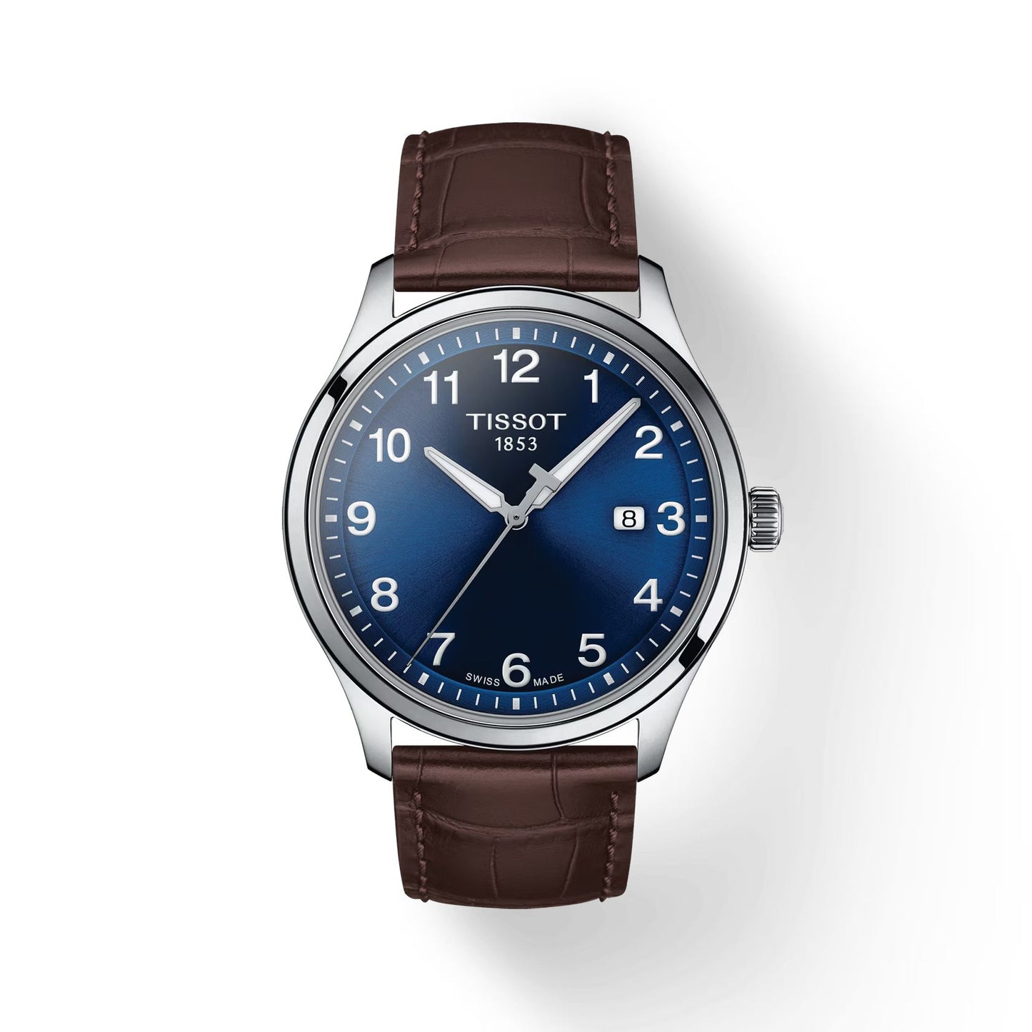 Gent XL Classic