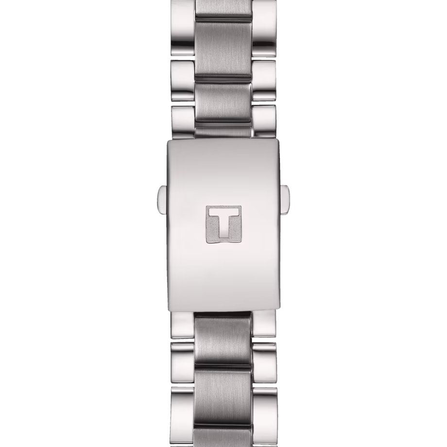 Chrono XL Classic