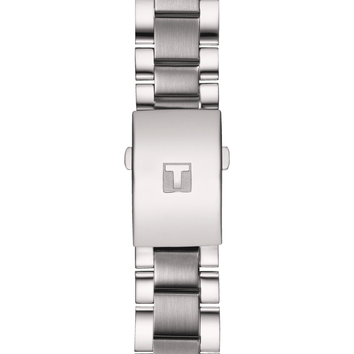Chrono XL Classic
