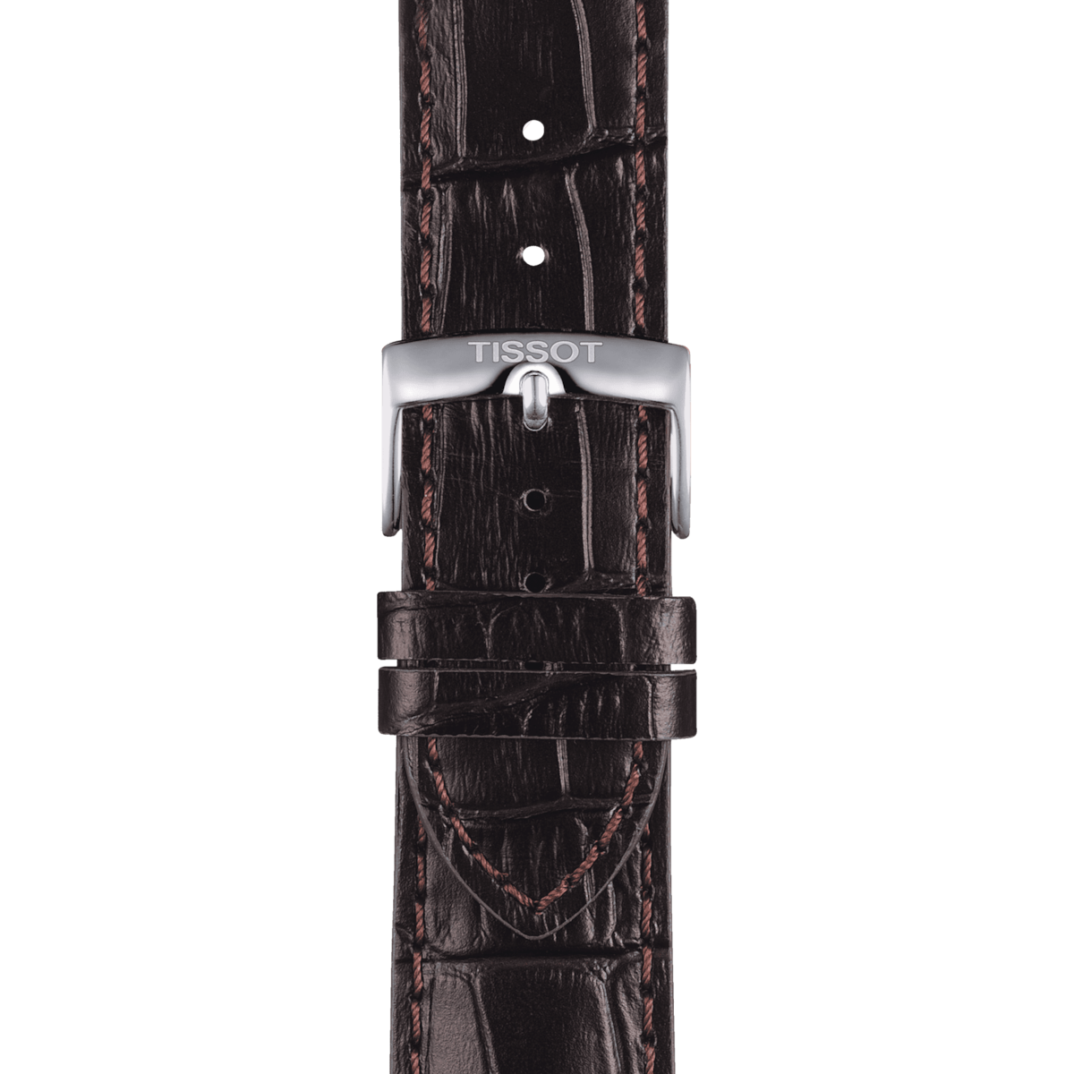 Chrono XL Classic