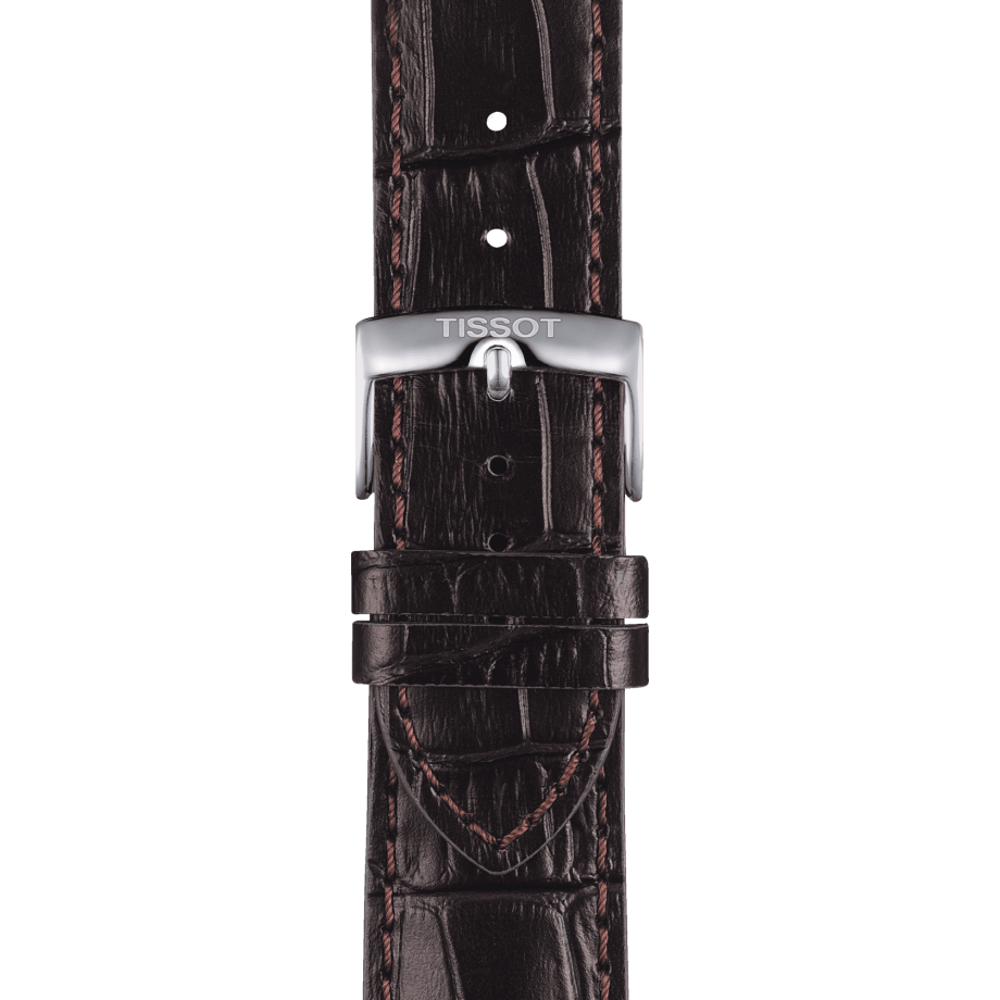 Chrono XL Classic