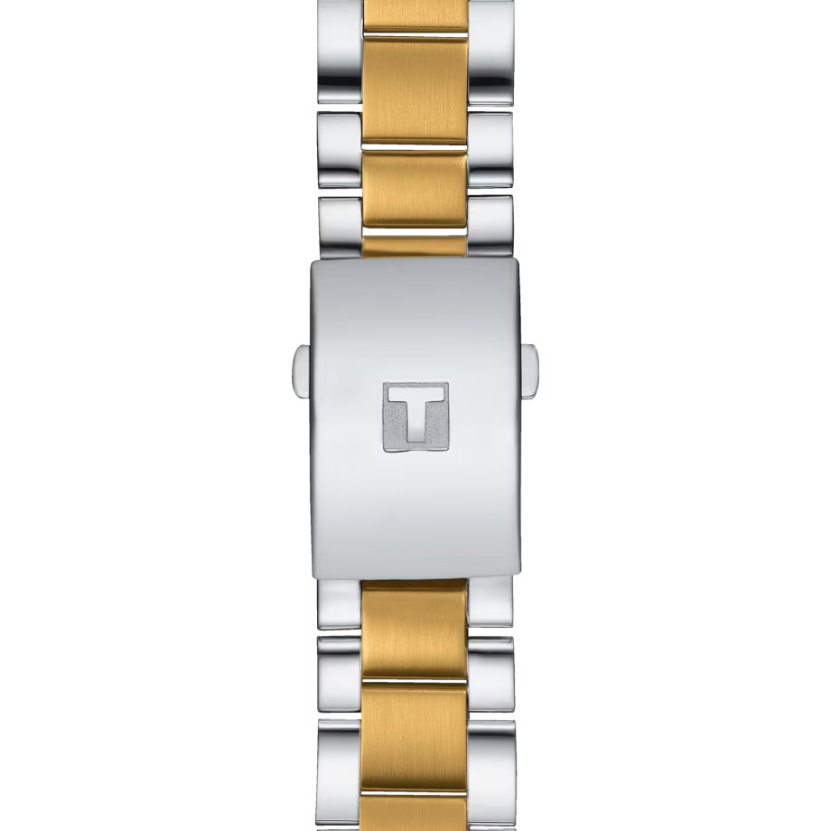 Chrono XL Classic