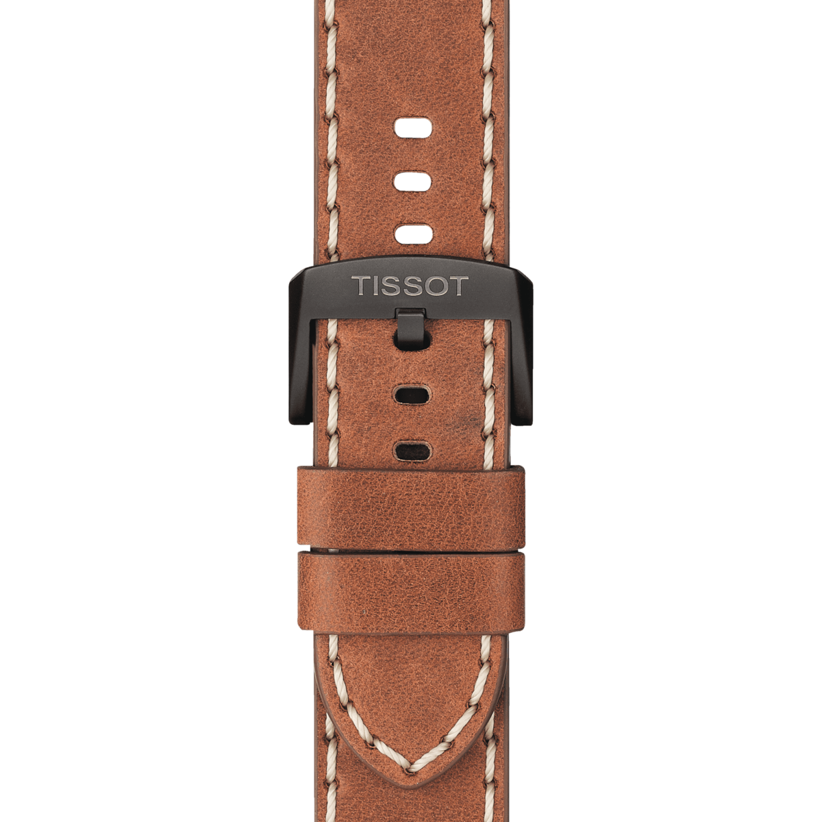 Chrono XL