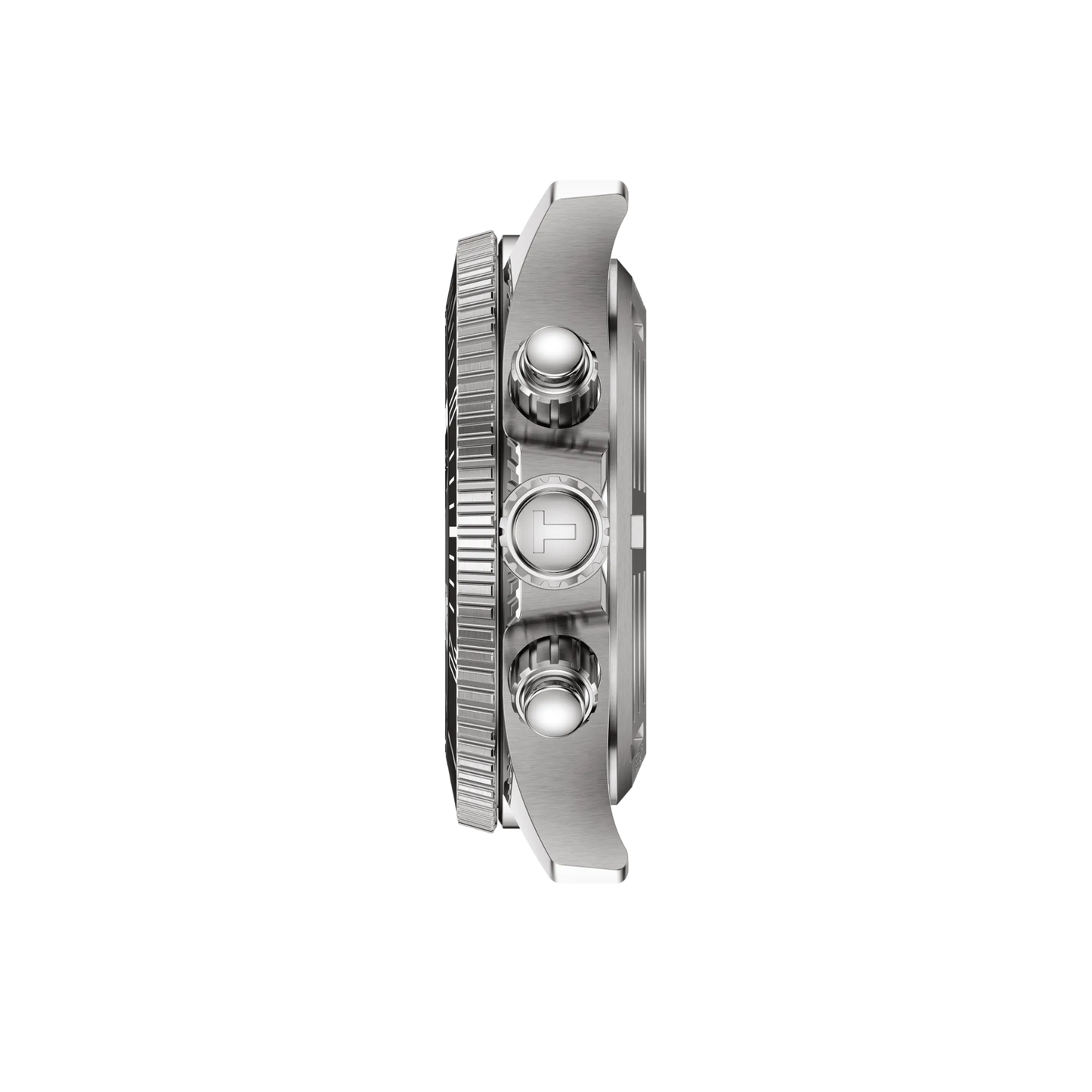 Seastar 1000 Chronograph 38mm