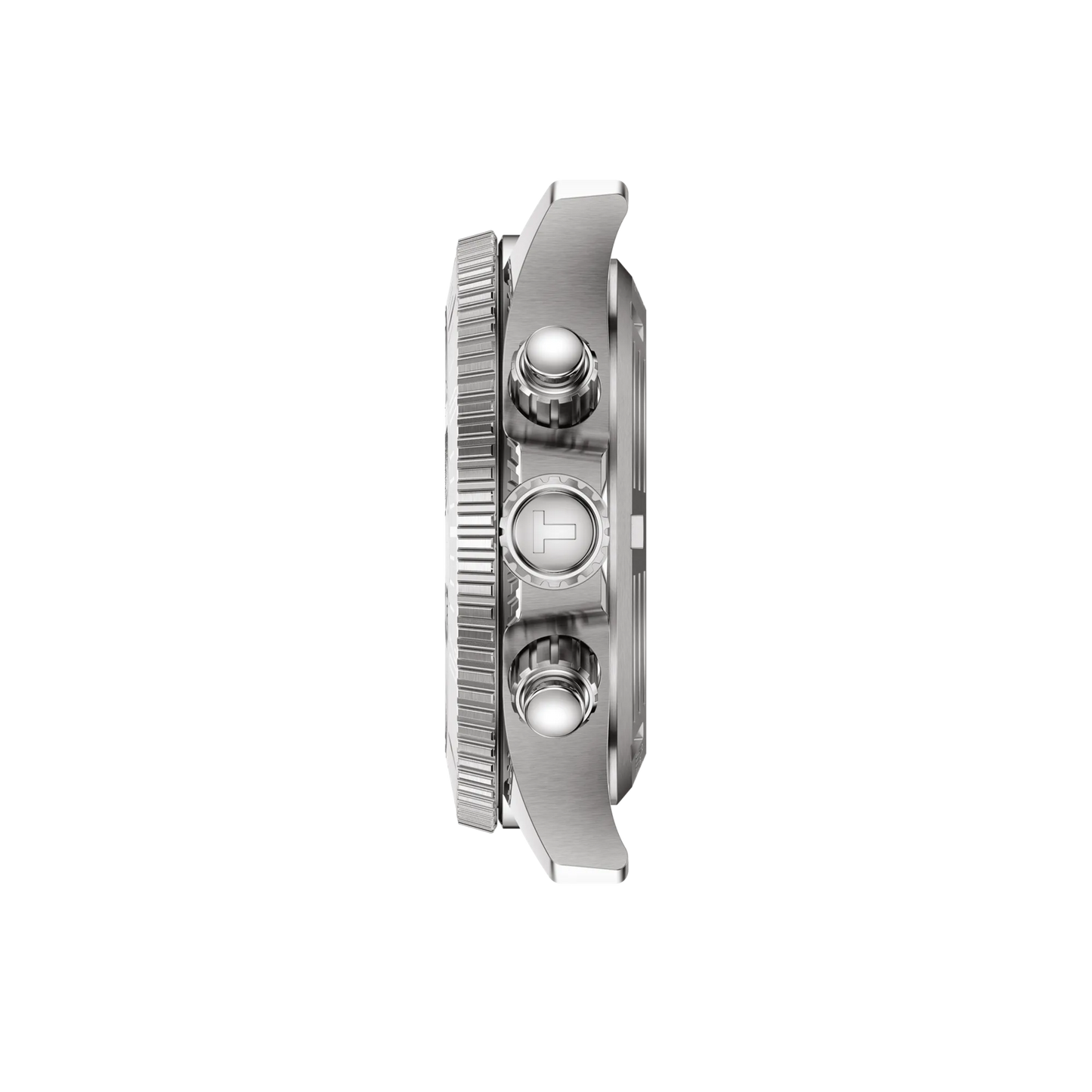 Seastar 1000 Chronograph 38mm