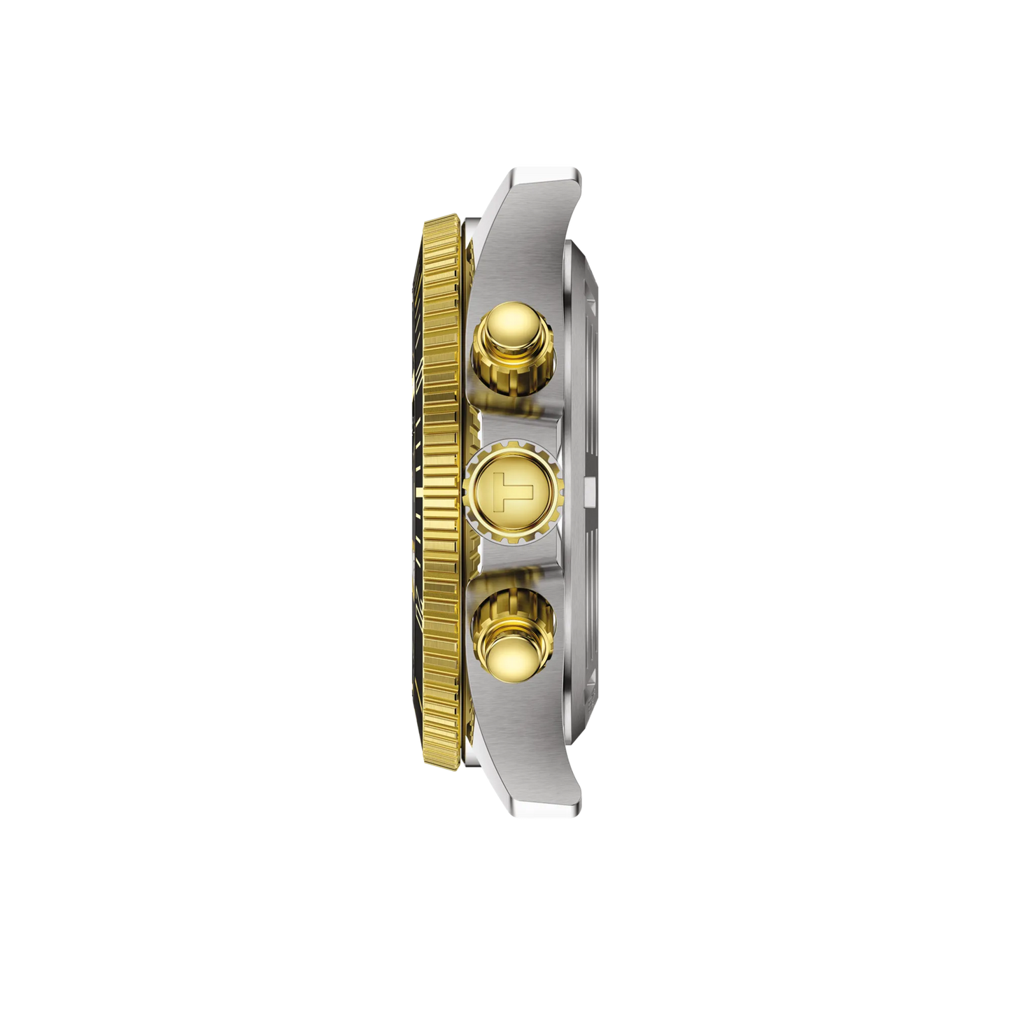 Seastar 1000 Chronograph 38mm
