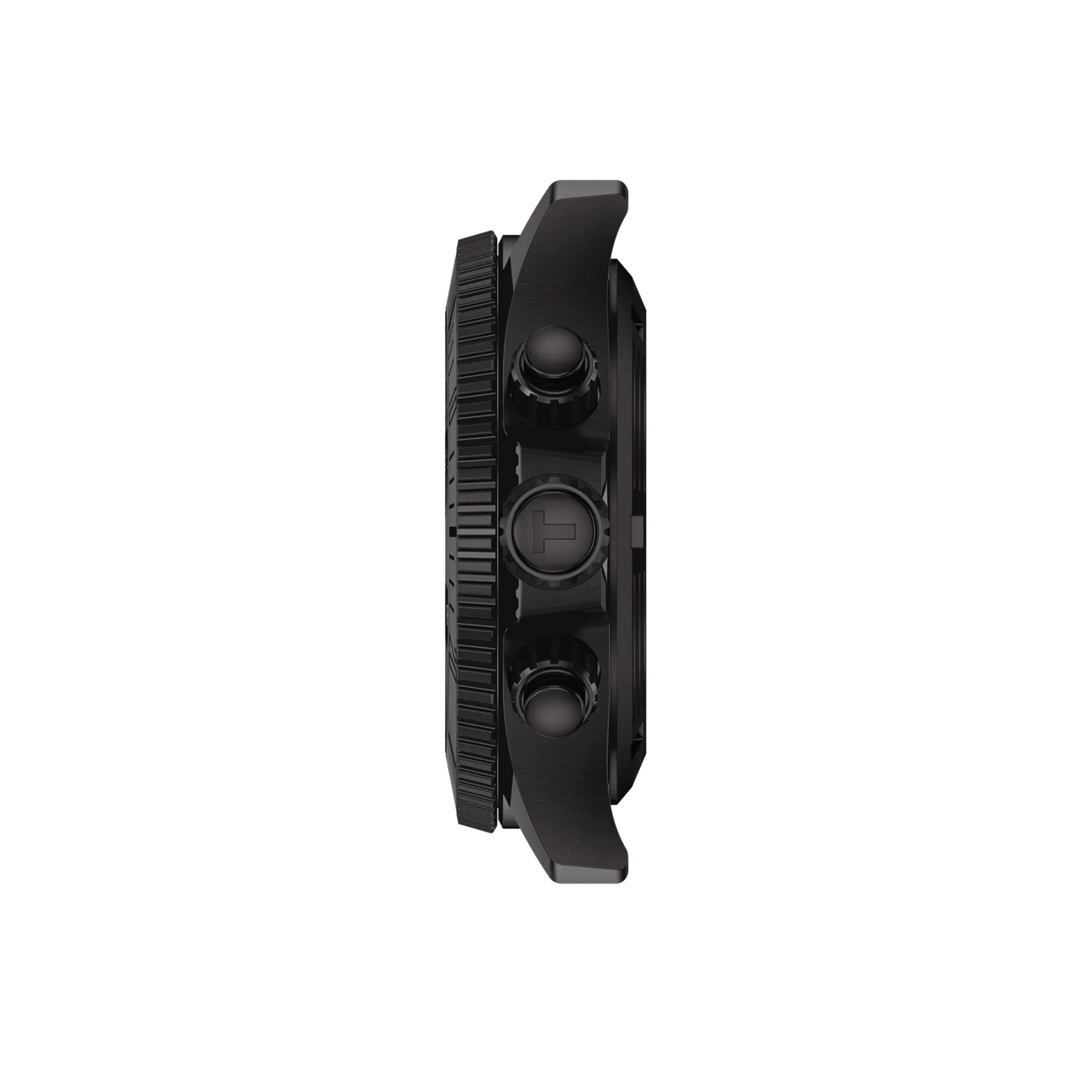 Seastar 1000 Chronograph 38mm