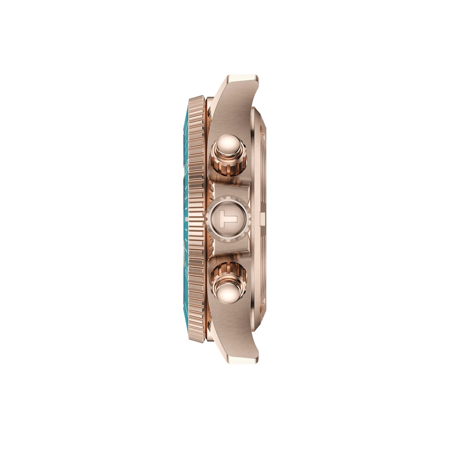Seastar 1000 Chronograph 38mm