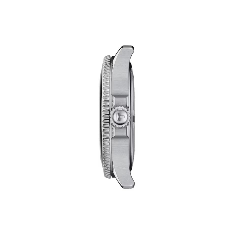 Seastar 1000 36MM