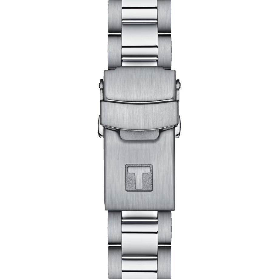 Seastar 1000 36MM