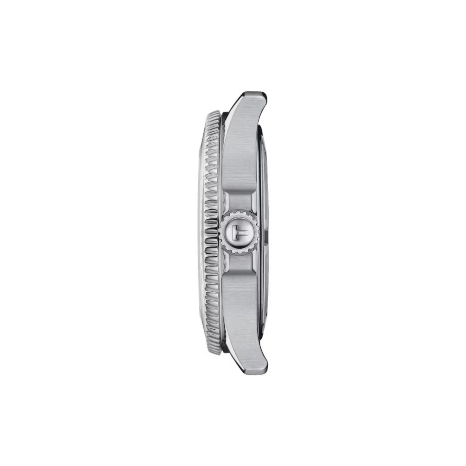 Seastar 1000 36MM