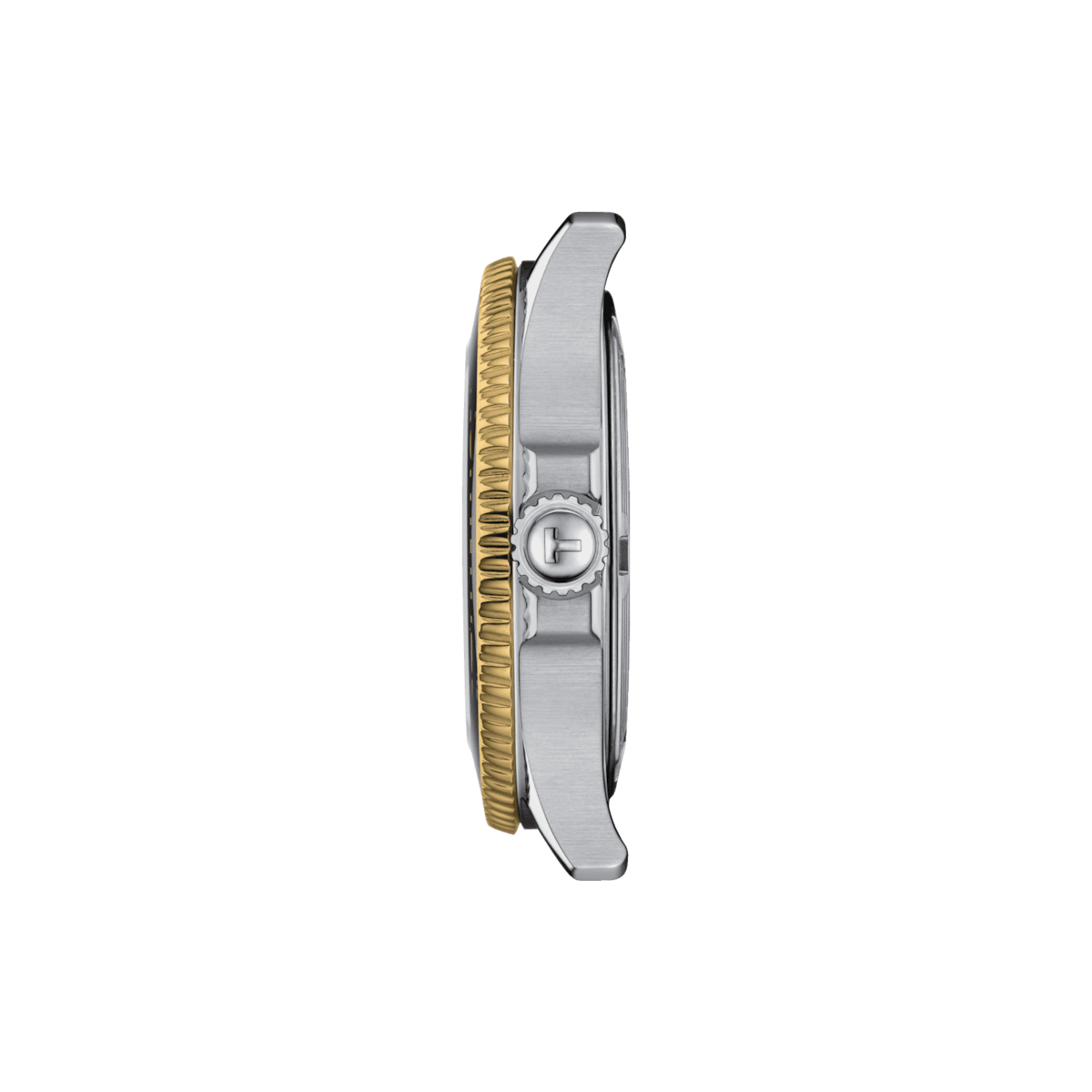 Seastar 1000 36MM