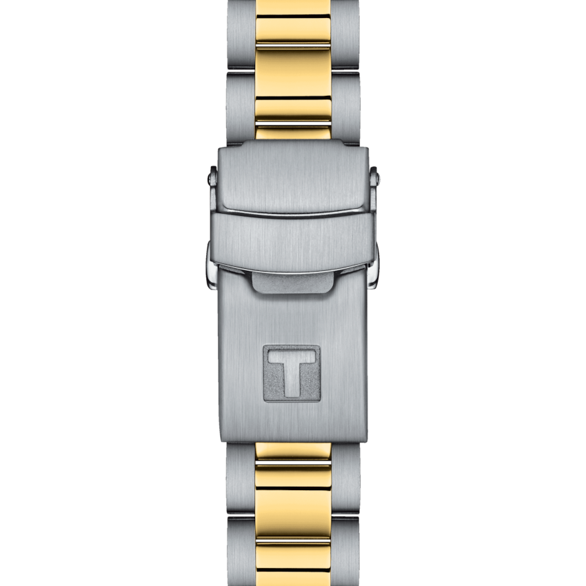 Seastar 1000 36MM