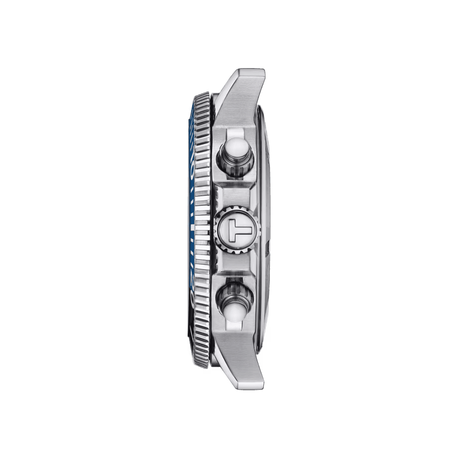 Seastar 1000 Chronograph