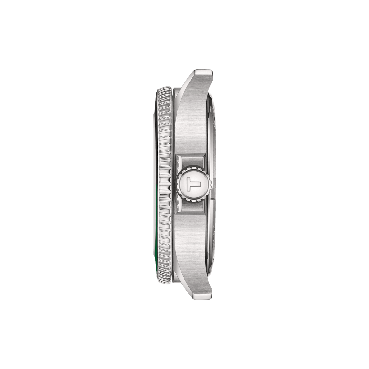 Seastar 1000 Quartz GMT