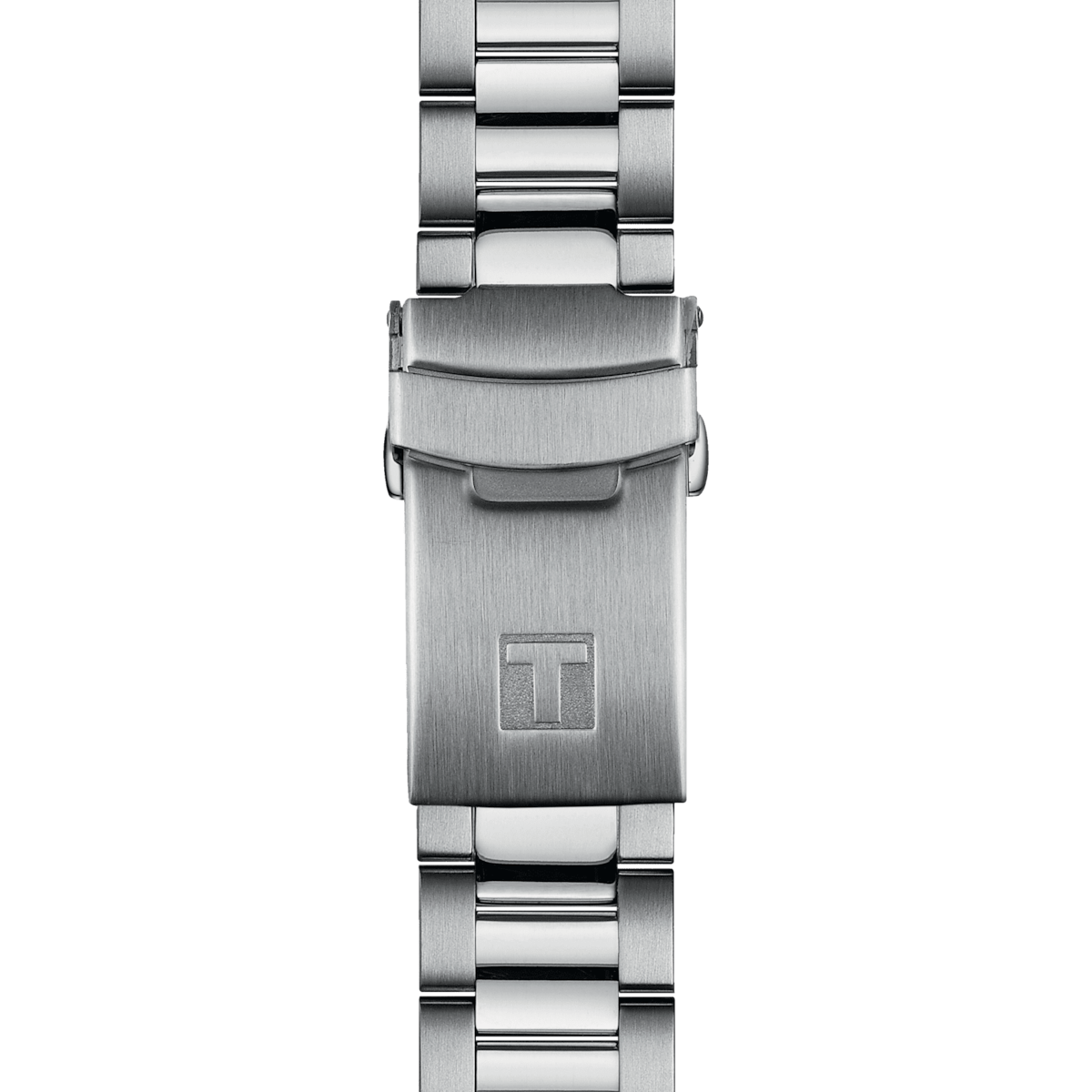 Seastar 1000 Quartz GMT