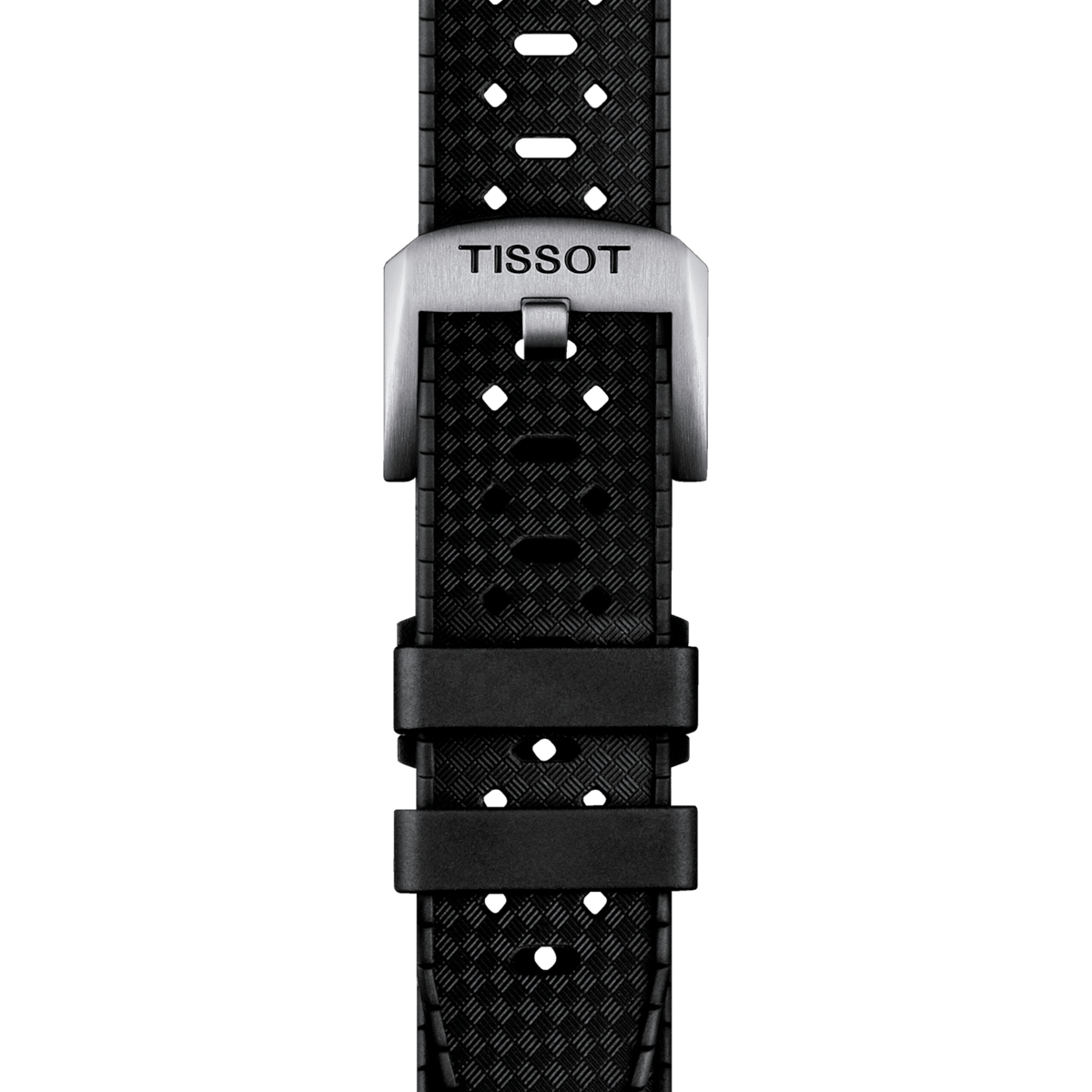 Seastar 1000 Quartz GMT