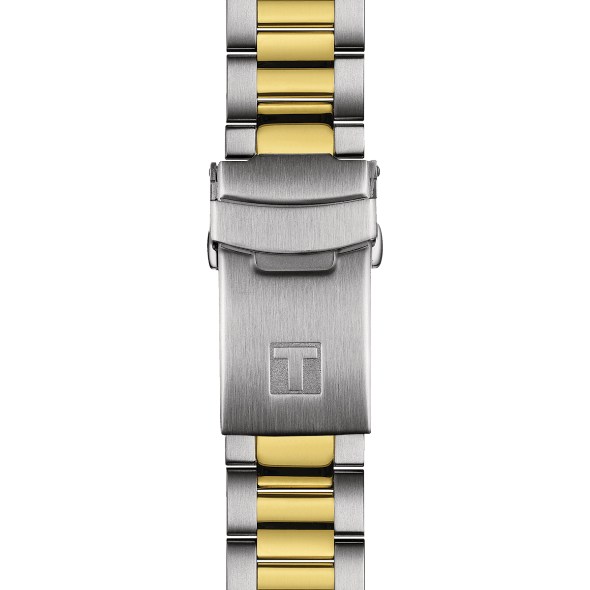 Seastar 1000 Quartz GMT
