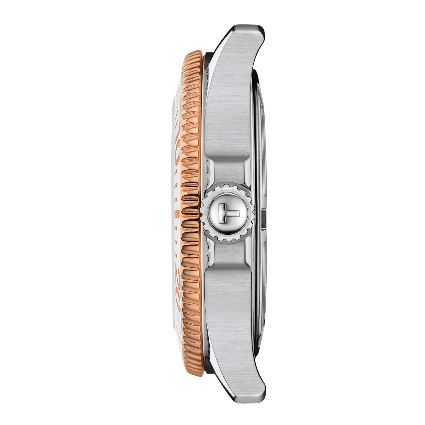 Seastar 1000 36MM