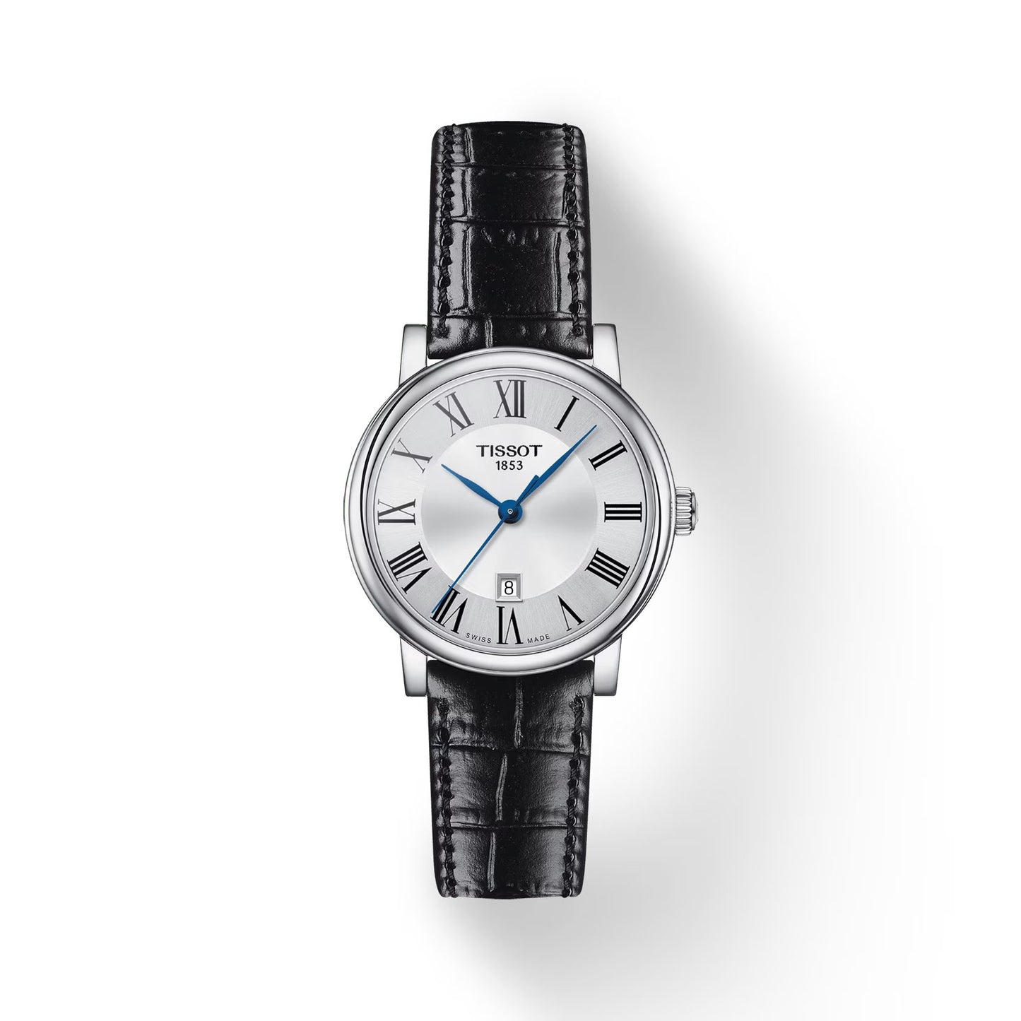 Carson Premium Lady