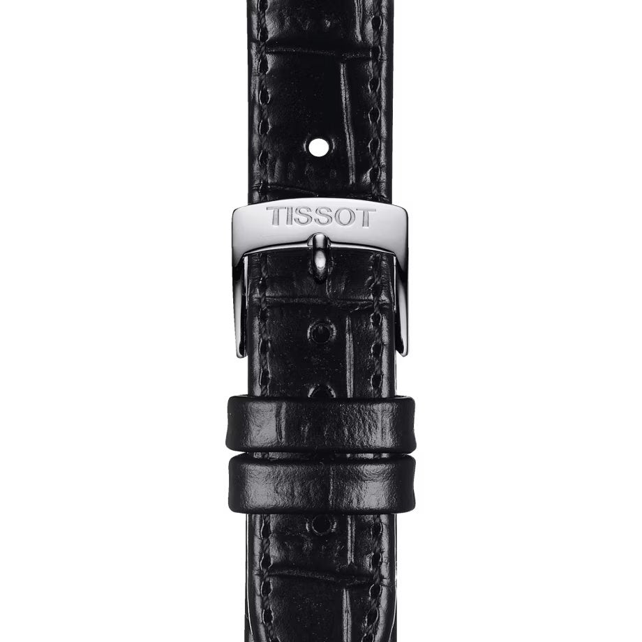 Carson Premium Lady