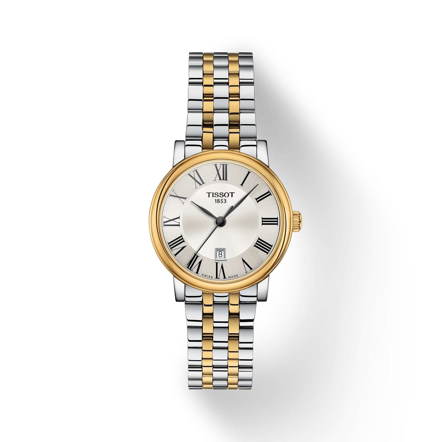 Carson Premium Lady