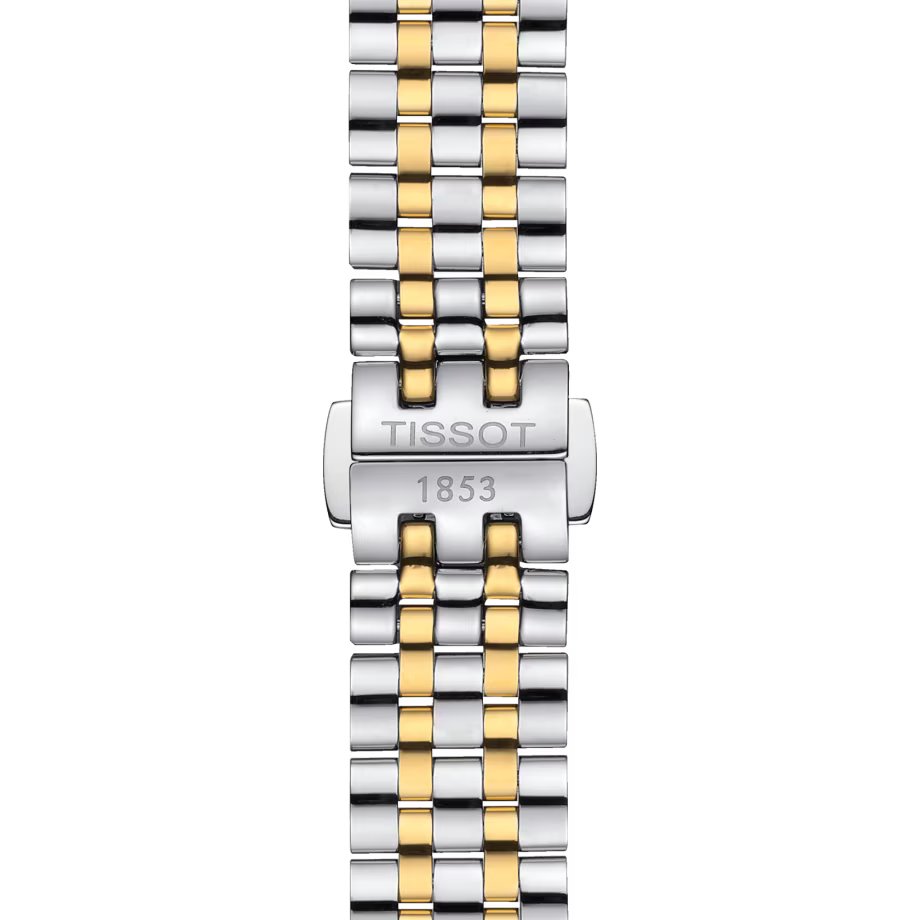 Carson Premium Lady