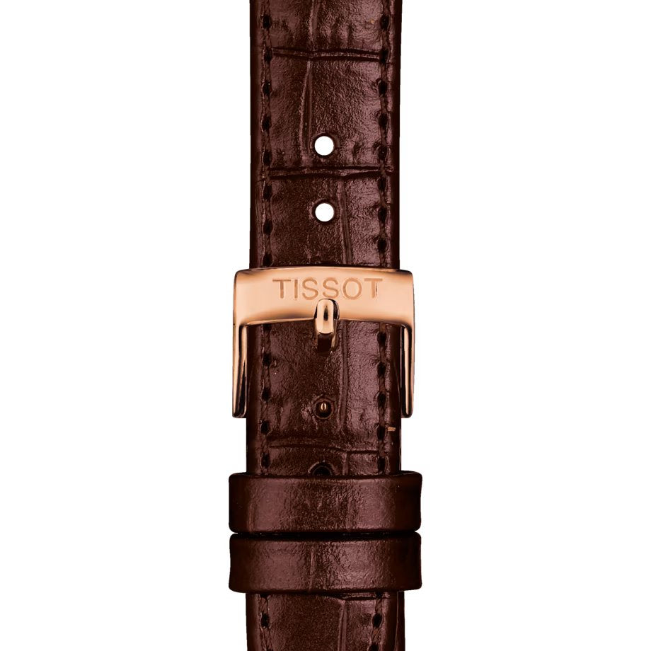 Carson Premium Lady