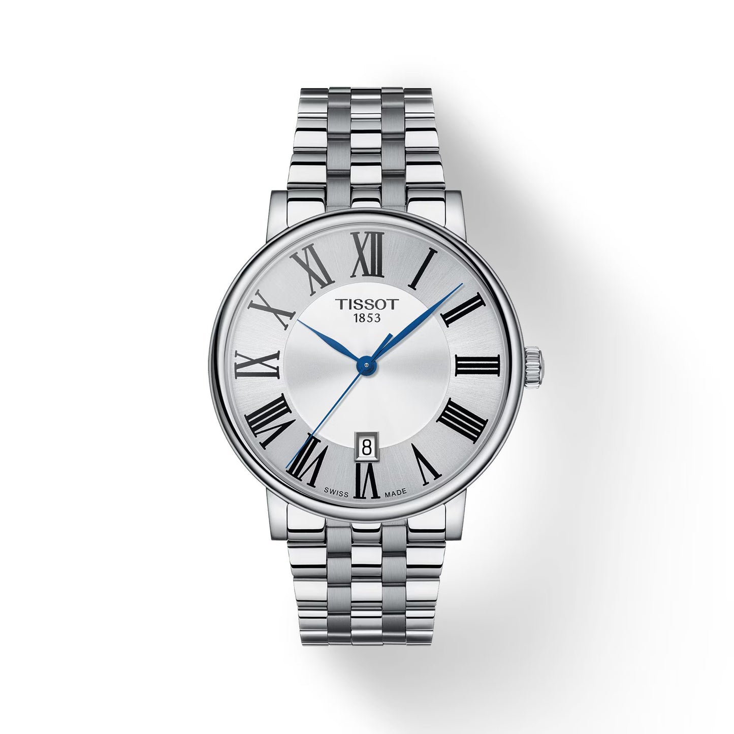 Carson Premium