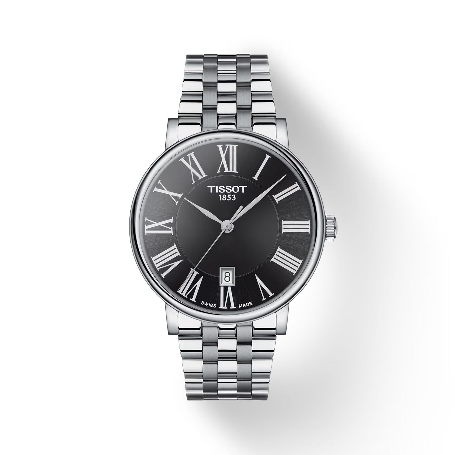 Carson Premium
