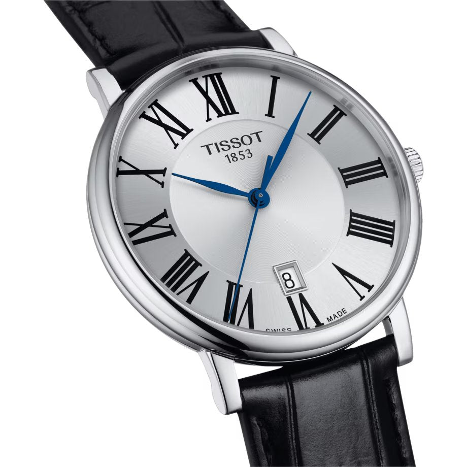 Carson Premium