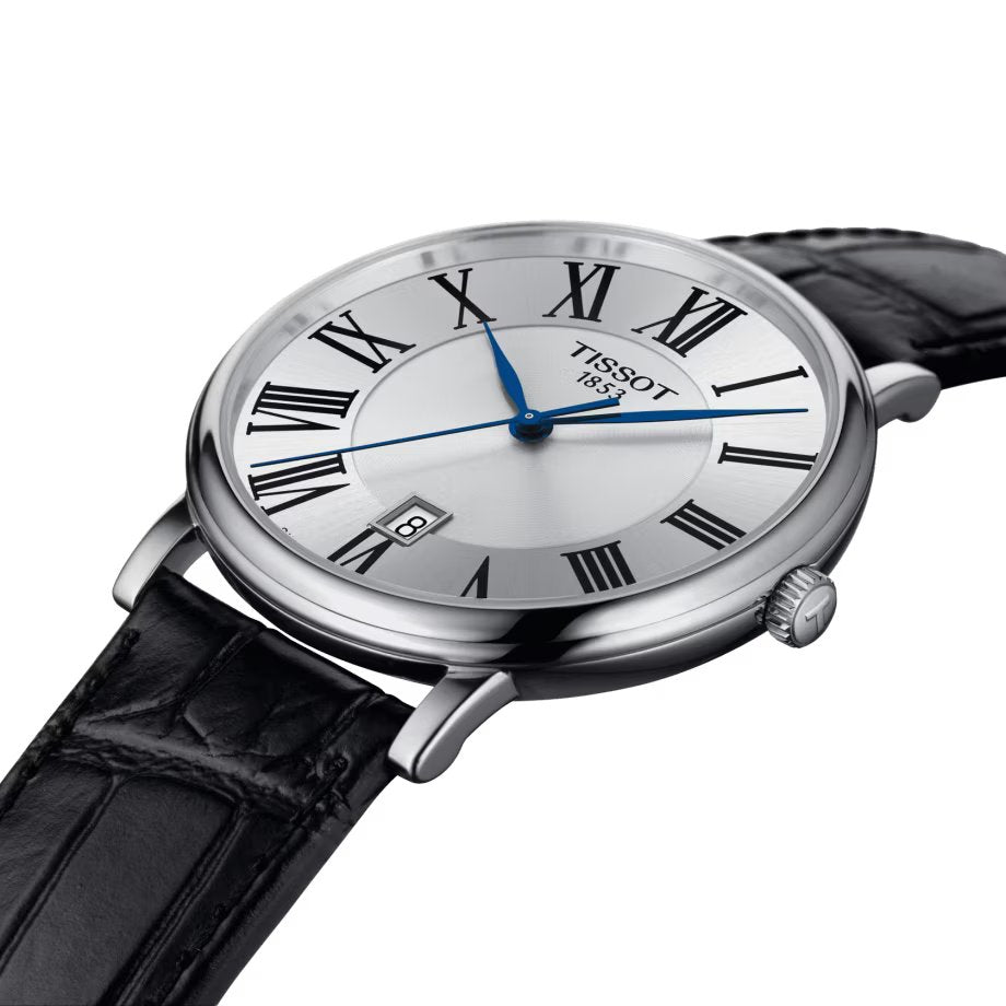 Carson Premium