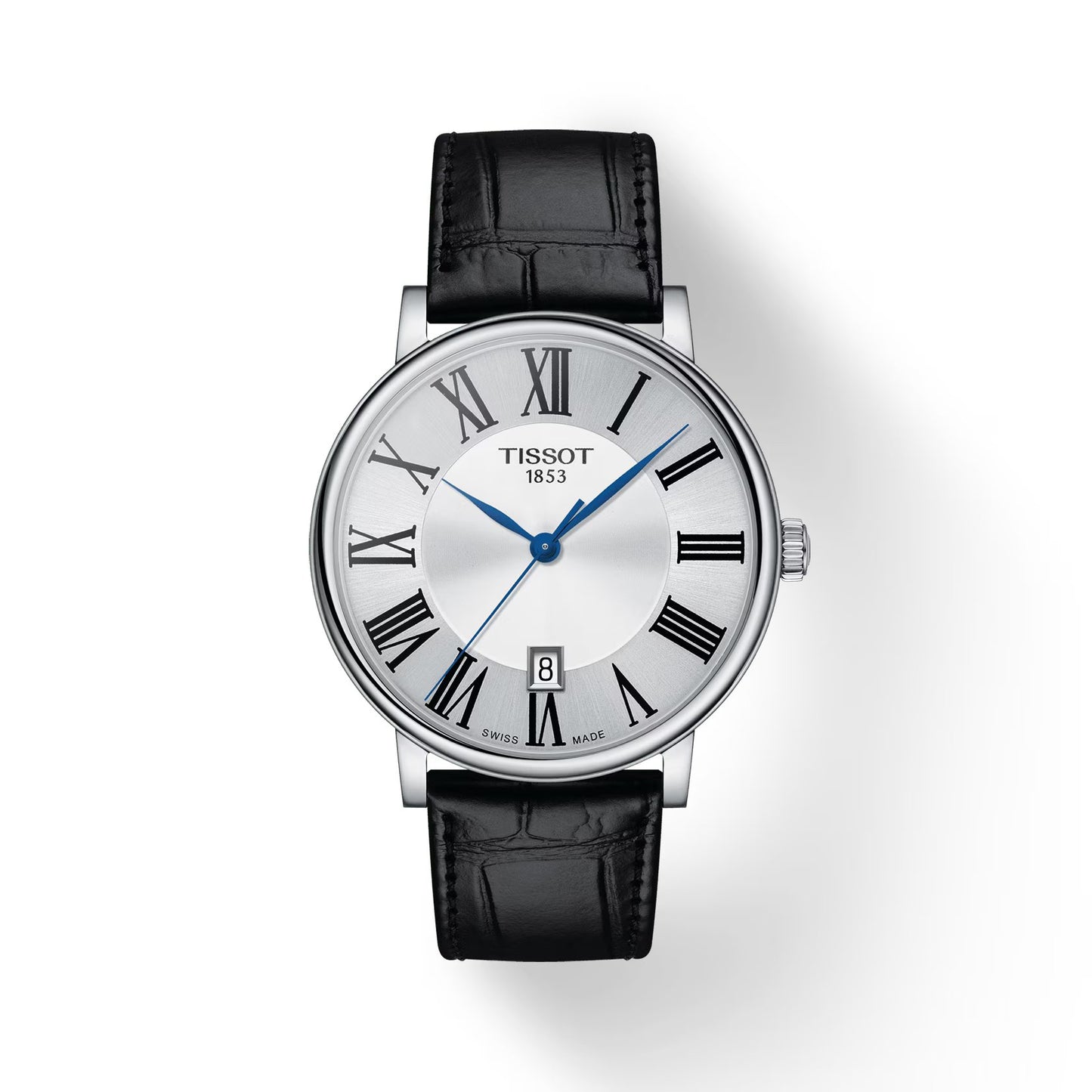Carson Premium