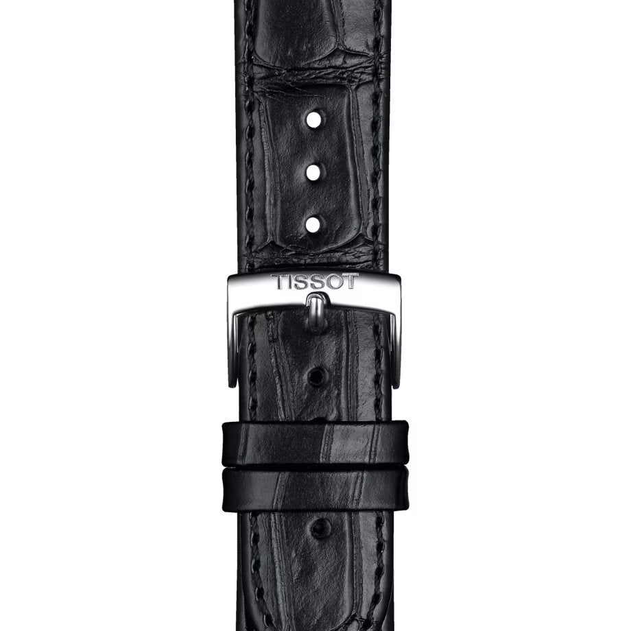 Carson Premium