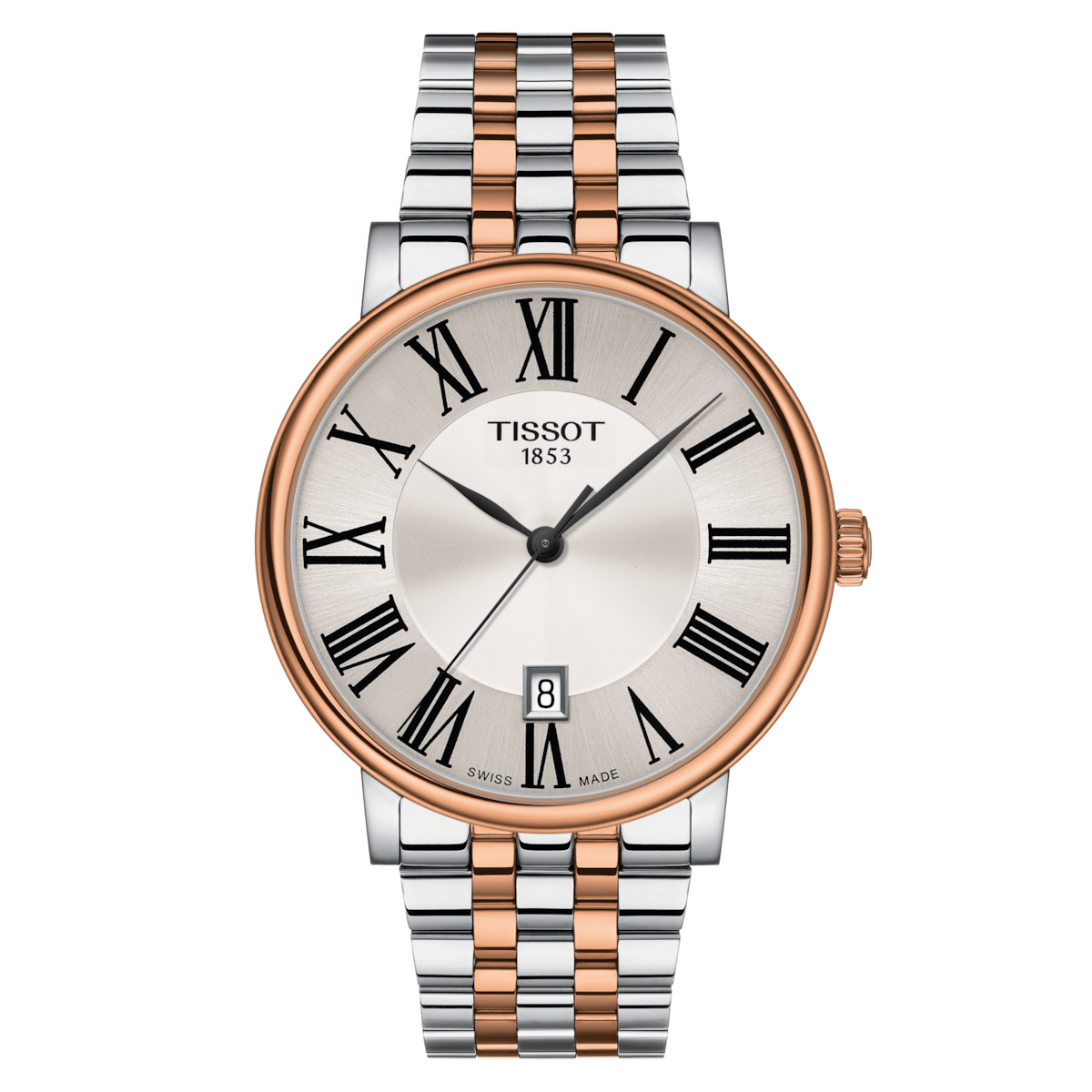 Carson Premium