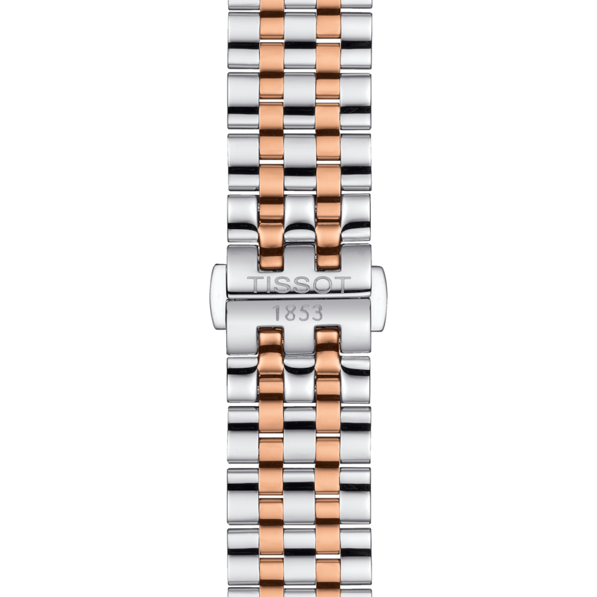 Carson Premium