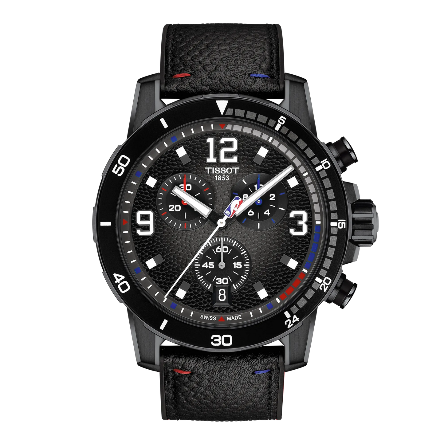 Supersport NBA Special Edition