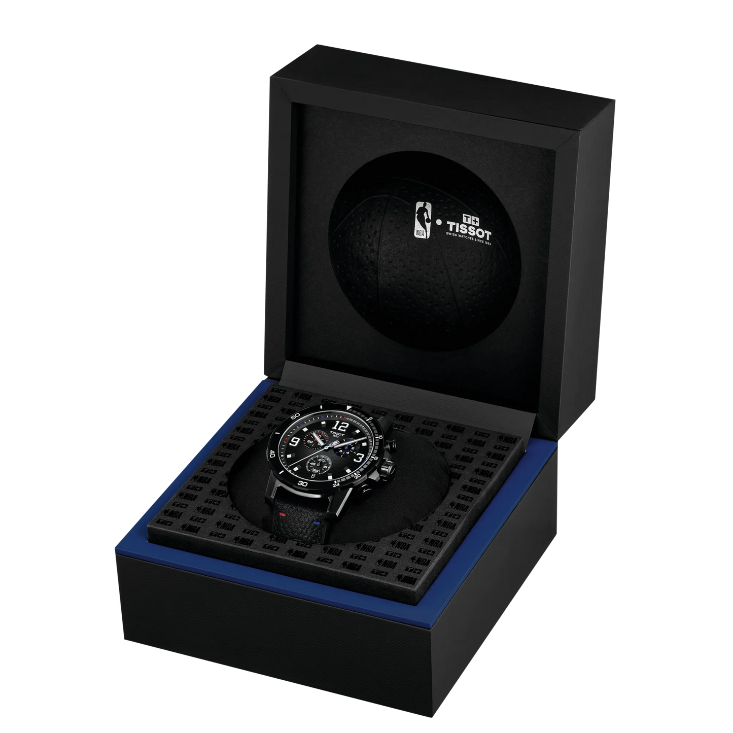 Supersport NBA Special Edition