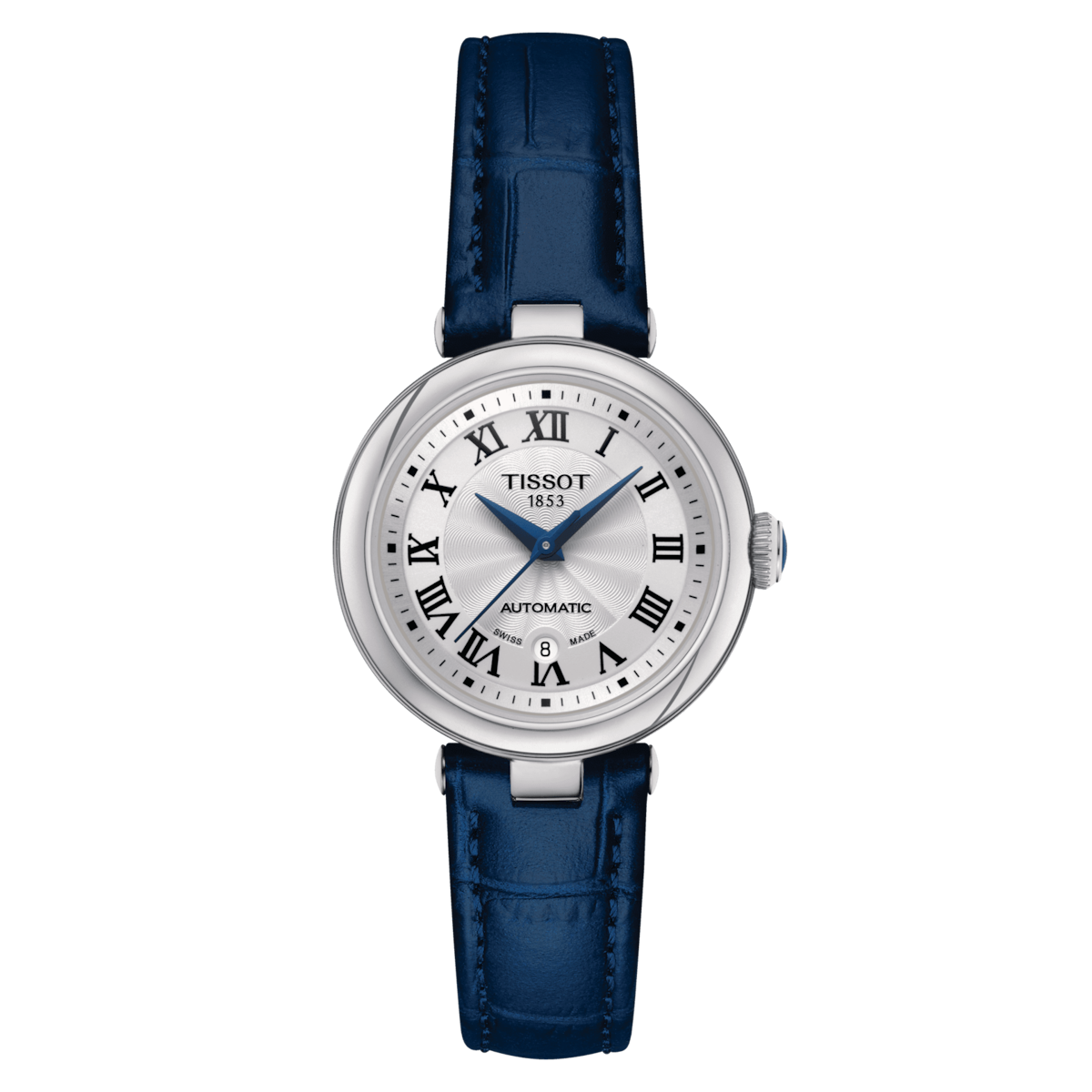 Bellissima Automatic