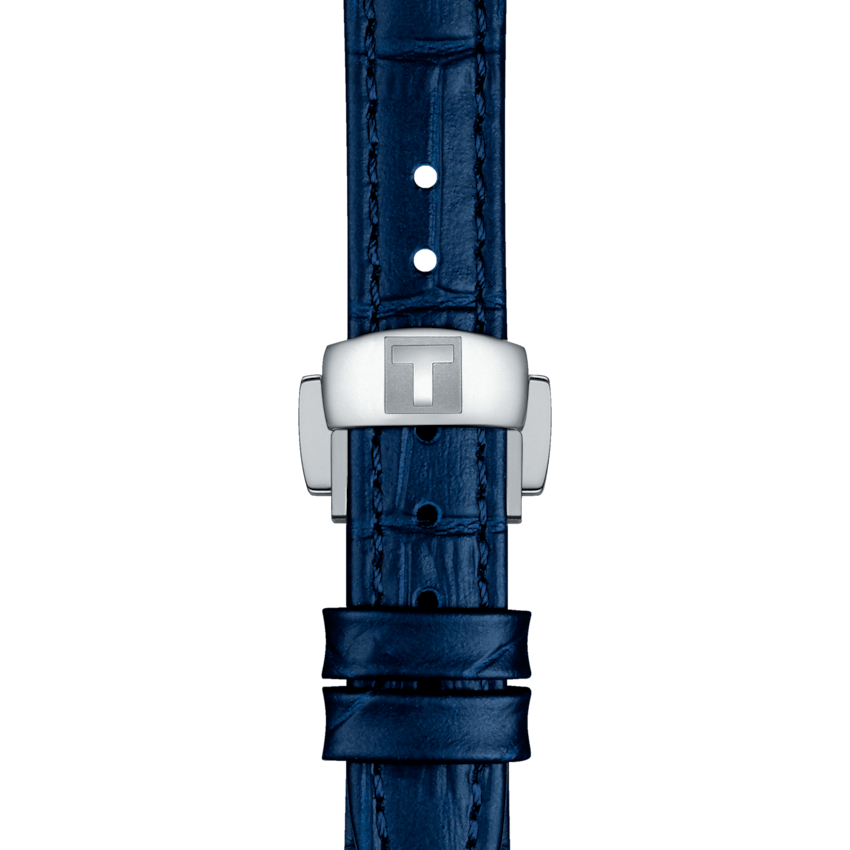 Bellissima Automatic